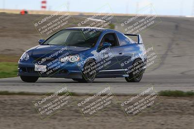 media/Mar-02-2025-Speed Ventures (Sun) [[ad7ca67825]]/Yellow Group/Session 2/